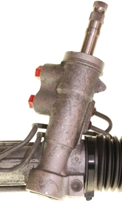 Steering Gear