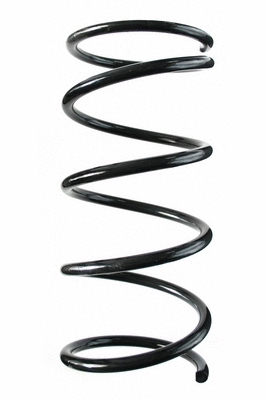 Suspension Spring (85168)