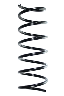 Suspension Spring (49374)
