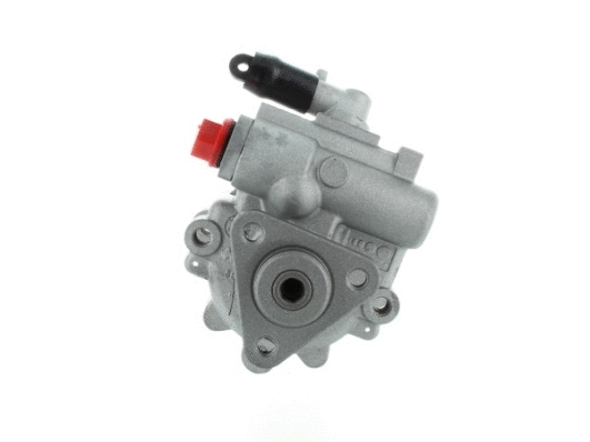 Hydraulic Pump, steering (54882)