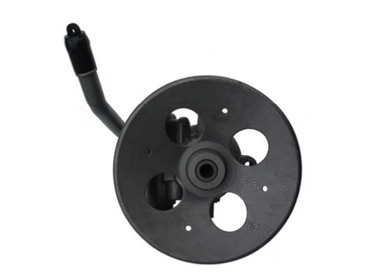 Hydraulic Pump, steering (54052)