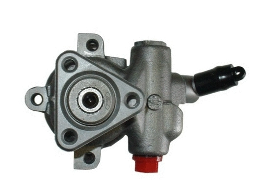 Hydraulic Pump, steering (53524)