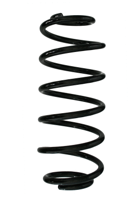 Suspension Spring (85512)