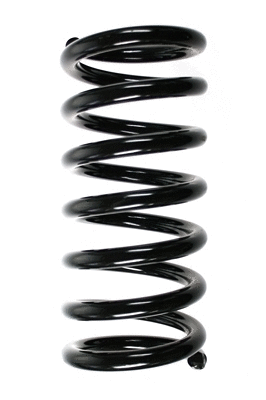 Suspension Spring (85530)