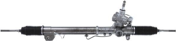 Steering Gear (52568)