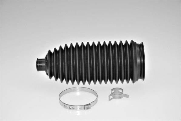 Bellow, steering (84231)