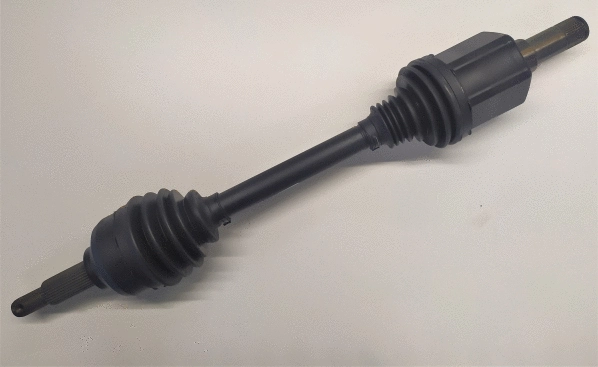 Drive Shaft (36712)