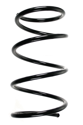 Suspension Spring (56310)