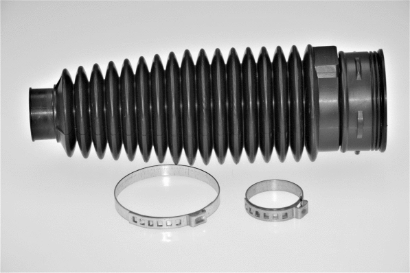Bellow, steering (84061)