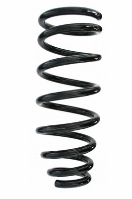 Suspension Spring (85090)