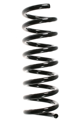 Suspension Spring (55726)