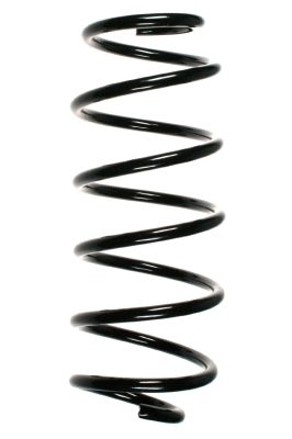 Suspension Spring (48515)