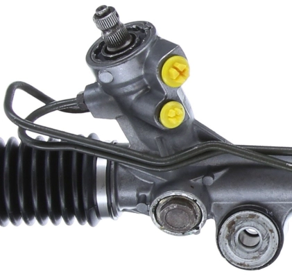 Steering Gear