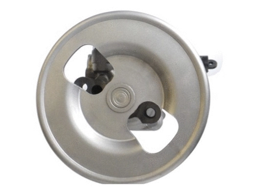 Hydraulic Pump, steering (53897)