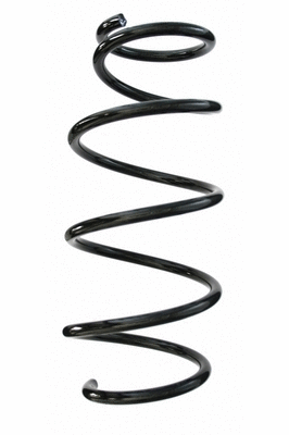 Suspension Spring (87122)