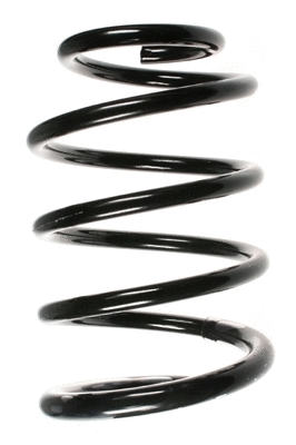 Suspension Spring (85402)