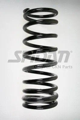 Suspension Spring (56271)