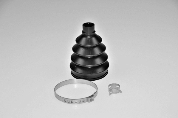 Bellow, steering (83985)