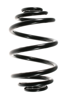 Suspension Spring (55087)