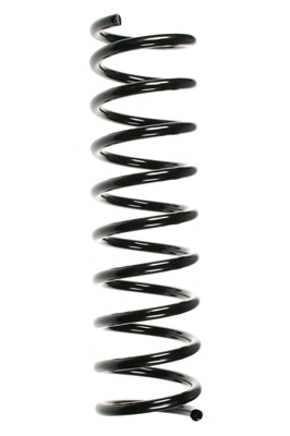 Suspension Spring (55109)