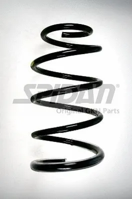 Suspension Spring (85407)