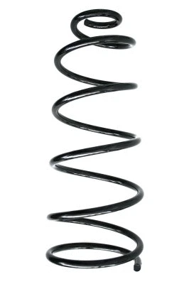 Suspension Spring (49599)