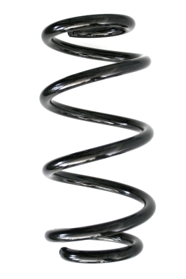 Suspension Spring (86526)