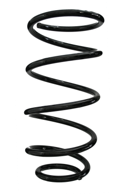 Suspension Spring (85722)