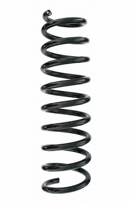Suspension Spring (87258)