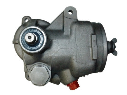 Hydraulic Pump, steering (53705)