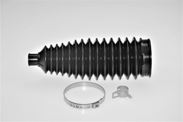 Bellow, steering (83989)