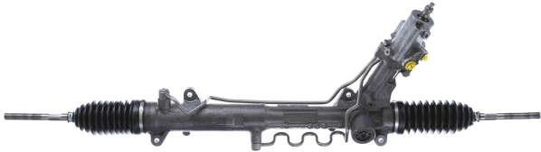 Steering Gear (51603)
