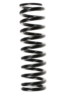 Suspension Spring (48679)