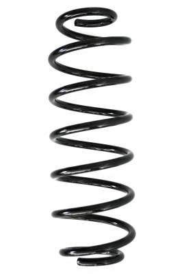 Suspension Spring (86642)