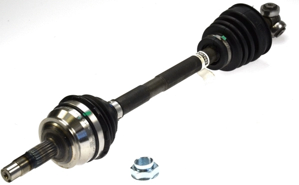 Drive Shaft (21243)