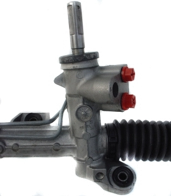 Steering Gear