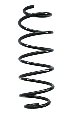 Suspension Spring (86755)