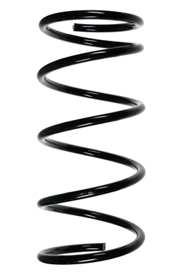 Suspension Spring (56332)