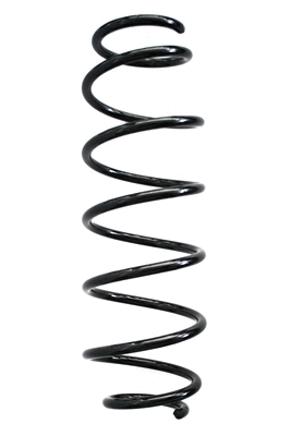 Suspension Spring (86753)