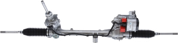 Steering Gear