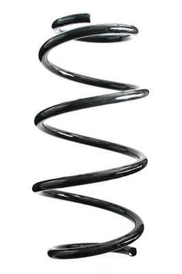 Suspension Spring (87002)