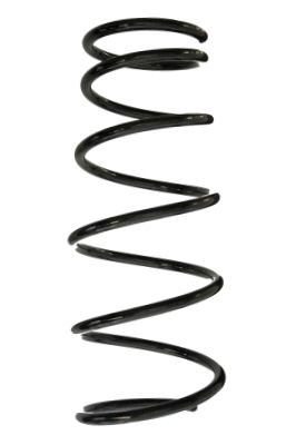 Suspension Spring (85511)
