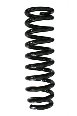Suspension Spring (85501)