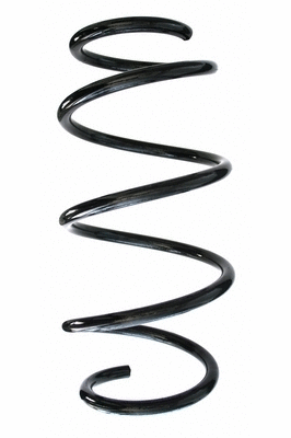 Suspension Spring (87623)