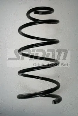 Suspension Spring (85366)