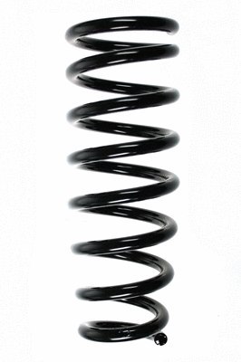 Suspension Spring (85463)