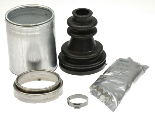 Bellow Kit, drive shaft (22278)