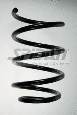 Suspension Spring (85989)