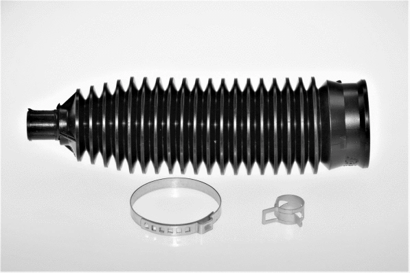 Bellow, steering (84003)