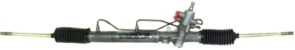 Steering Gear (51722)